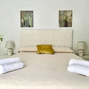 https://sunrise-2.in-canary-islands.com