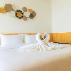 https://ibiza-beach-club.tophotelskohtao.com